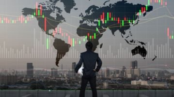 Por qué el 20 de junio es una fecha clave para los inversores (qué podría cambiar)