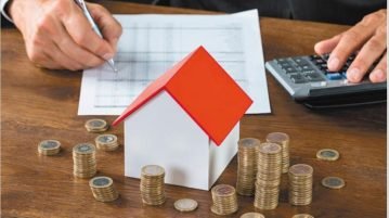 Las empresas y la futura reforma tributaria