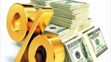 Tras el salto que dio en mayo, el dólar comienza junio estable