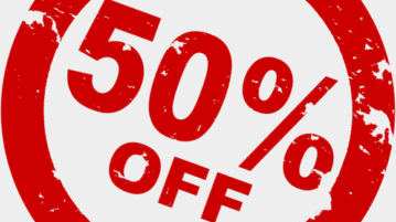 Se adelantaron las liquidaciones de temporada, con descuentos de hasta 50%