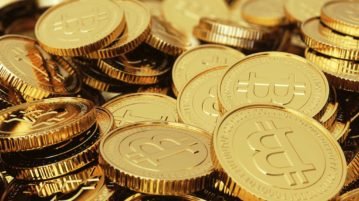 Una “tecnología política” que crece al margen del mercado