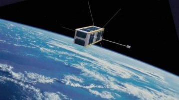 Privatización del espacio: cómo los nanosatélites están cambiando el modo de hacer negocios
