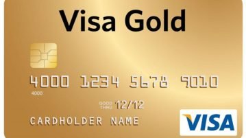 Visa comienza a operar de modo directo en la Argentina, pero mantiene una licencia con Prisma