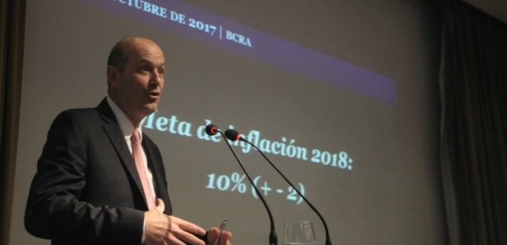 Negocios en Salta