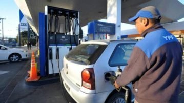 Negocios en Salta