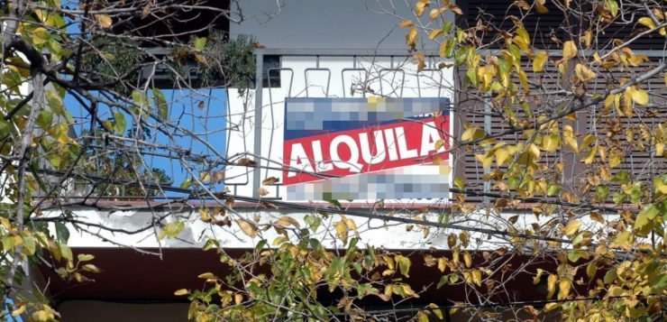 Negocios en Salta