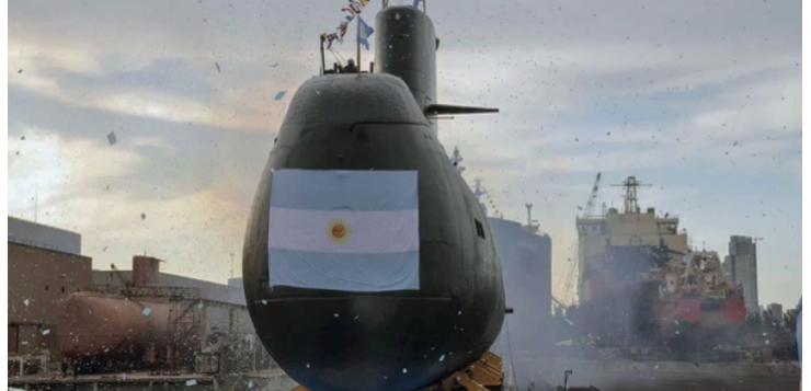 Negocios en Salta