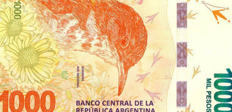 Negocios en Salta