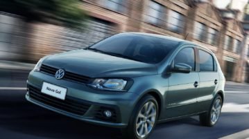 ¿Cuáles fueron los autos más vendidos del 2017? Negocios en Salta