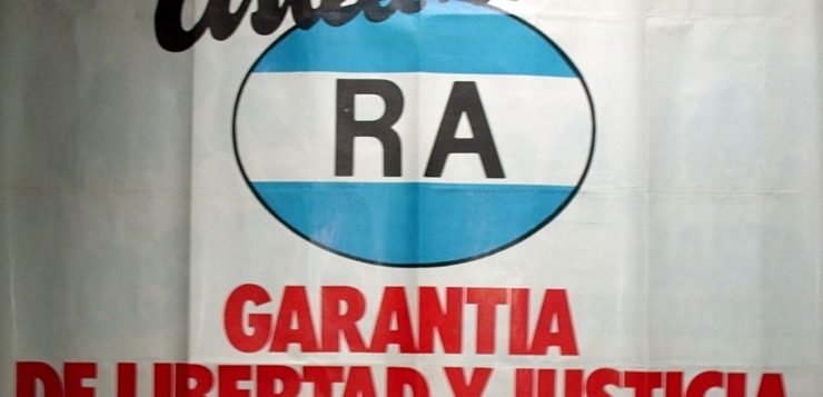 Negocios en Salta