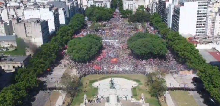 Negocios en Salta