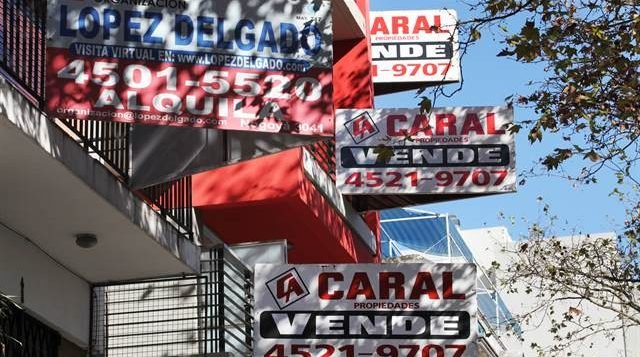 Negocios en Salta
