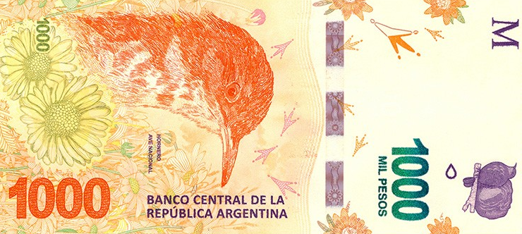 Negocios en Salta