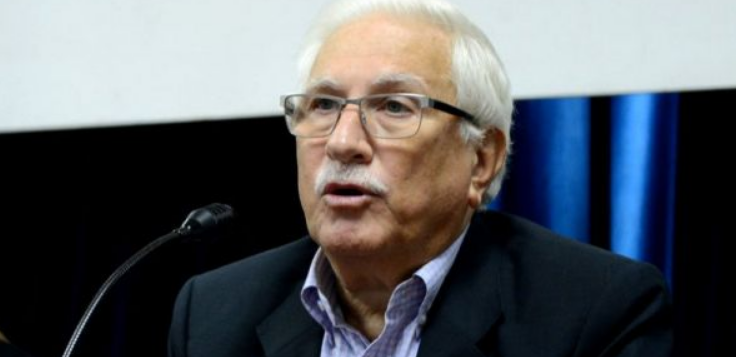 Negocios en Salta