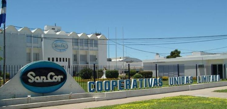 Negocios en Salta