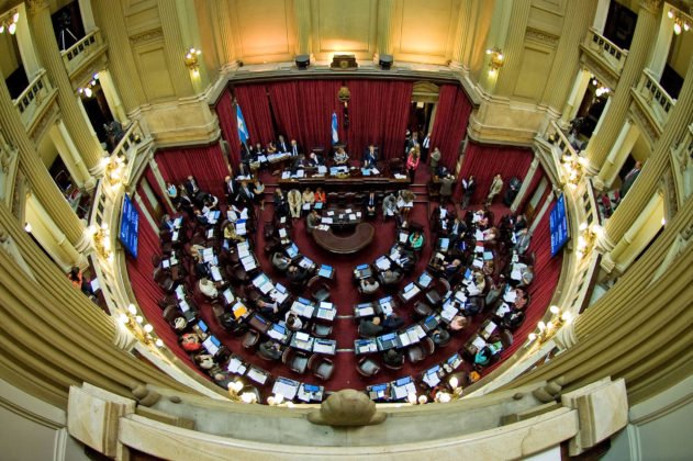 Negocios en Salta