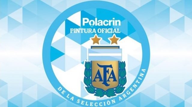 Negocios en Salta