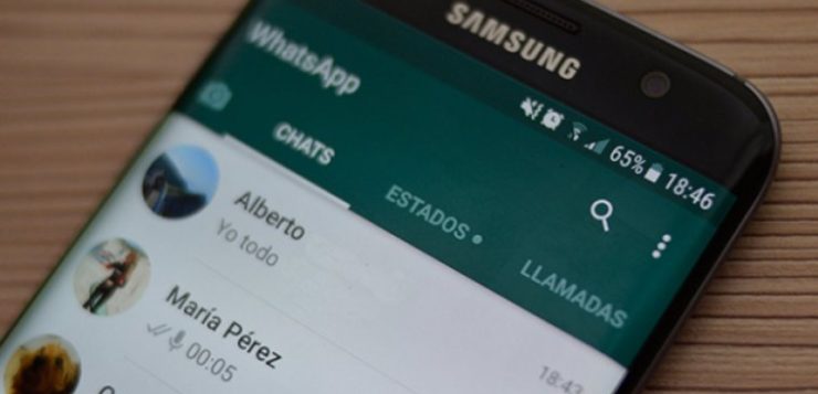 Negocios en Salta