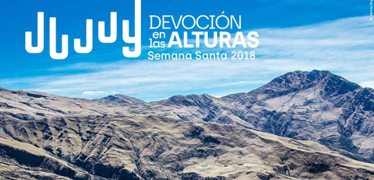 Negocios en Salta