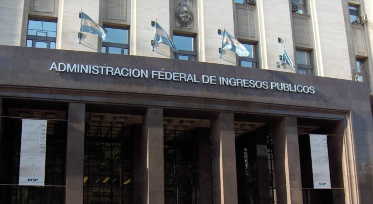 Negocios en Salta