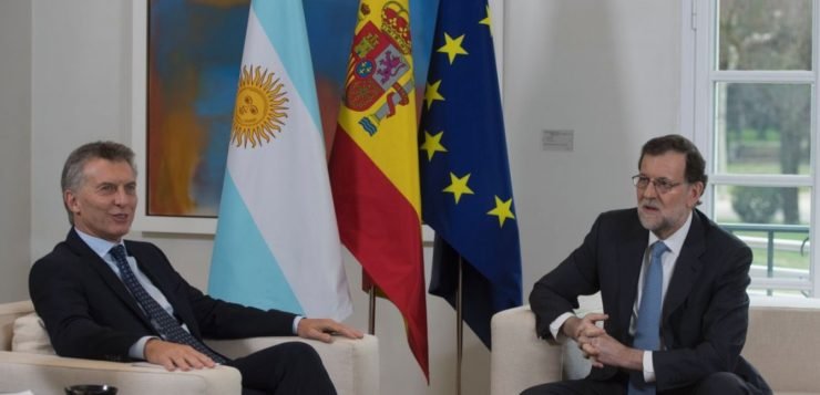 Negocios en Salta