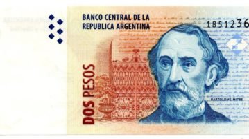 Negocios en Salta