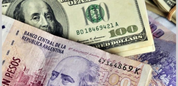 Negocios en Salta
