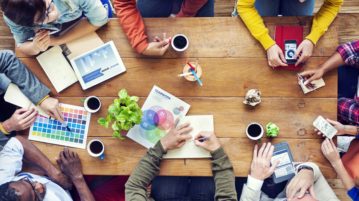 La transformación de las agencias hacia un nuevo modelo Negocios en Salta
