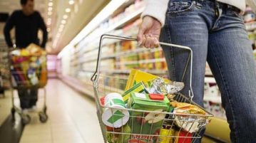 En la Argentina sólo crecen las marcas de precios más económicos Negocios en Salta