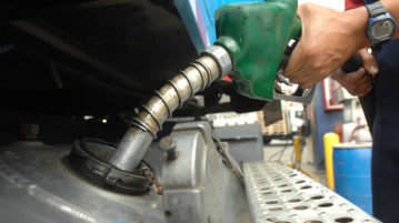 Aumento de combustibles: los 12 trucos para ahorrar hasta 40% de nafta y gasoil Negocios en Salta