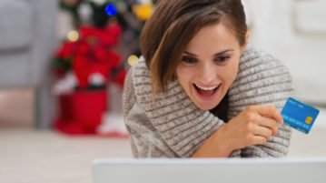 Hot week: tras el éxito del Hot Sale, las marcas lanzan nuevas promociones Negocios en Salta