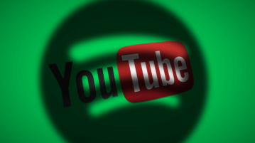 Llega YouTube Music, el nuevo competidor de Spotify creado por Google Negocios en Salta