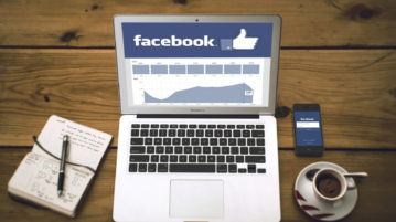 El nuevo Marketplace de Facebook unirá influencers y marcas Negocios en Salta