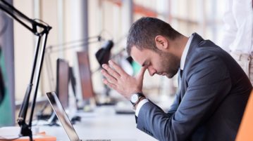 Marketing digital: el por qué del descontento de las marcas, usuarios y agencias Negocios en Salta