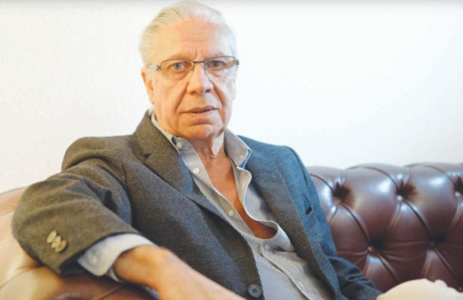 Negocios en Salta