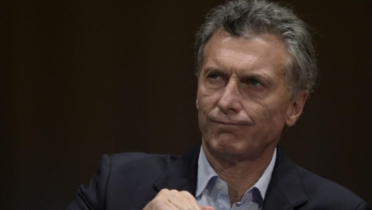 Negocios en Salta