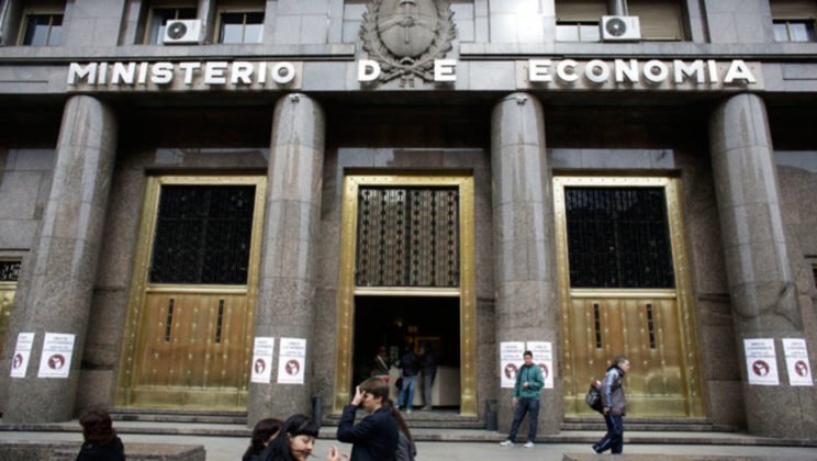 Negocios en Salta