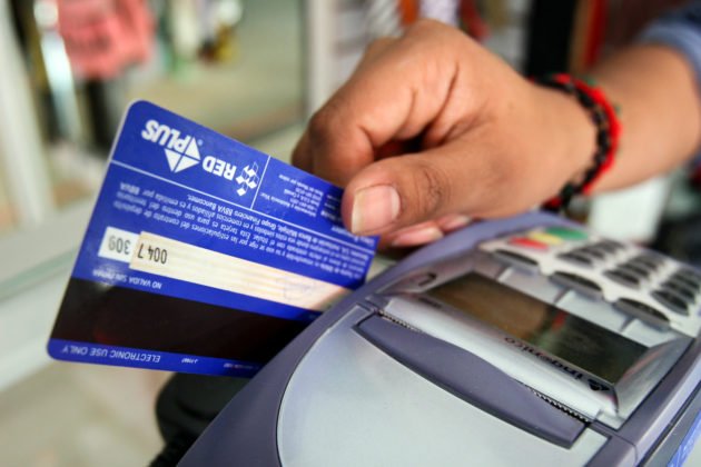 Negocios en Salta