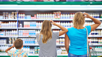 Estas son las marcas preferidas de los argentinos en 2018 Negocios en Salta