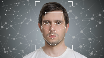 Reconocimiento facial: lanzan sistema de identidad digital para trámites oficiales Negocios en Salta