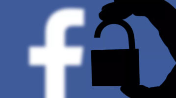 Un error en Facebook podría haber desbloqueado a contactos que tenías bloqueados Negocios en Salta