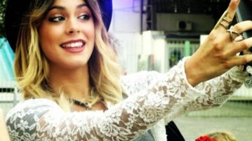 ¿Cuánto cobran por publicación los influencers más destacados de Argentina? Negocios en Salta