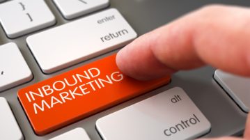 ¿Qué es el inbound marketing y cómo te ayuda a vender en la Web? Negocios en Salta