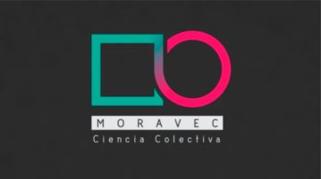 Moravec, La app para entrenar el cerebro a través de cálculos mentales desarrollada en Argentina Negocios en Salta