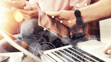 Startups: El desafío de sobrevivir los dos primeros años Negocios en Salta