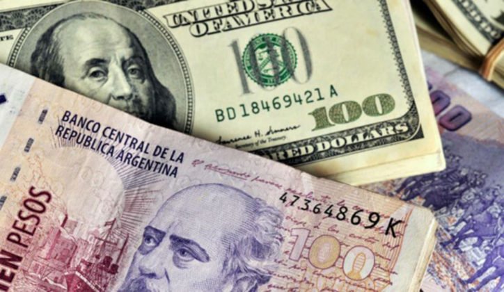 Negocios en Salta