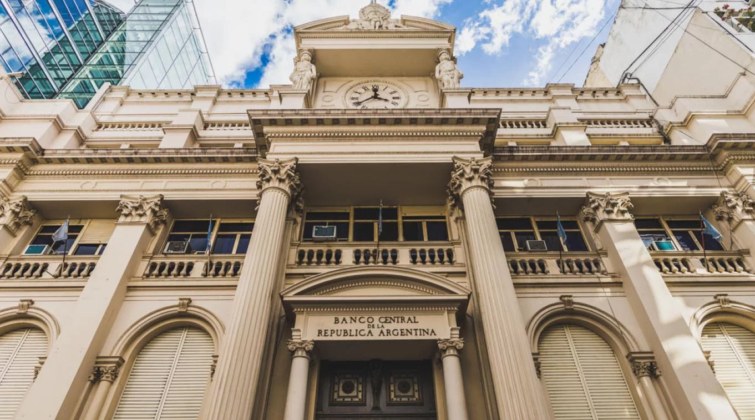 Negocios en Salta
