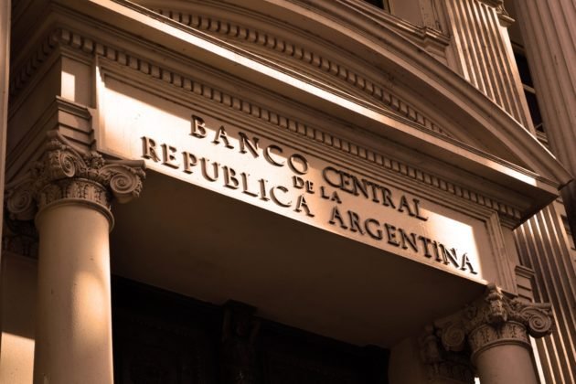 Negocios en Salta