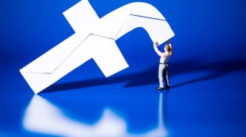 Facebook en crisis: ¿cómo perdió el rumbo la Red Social más importante? Negocios en Salta