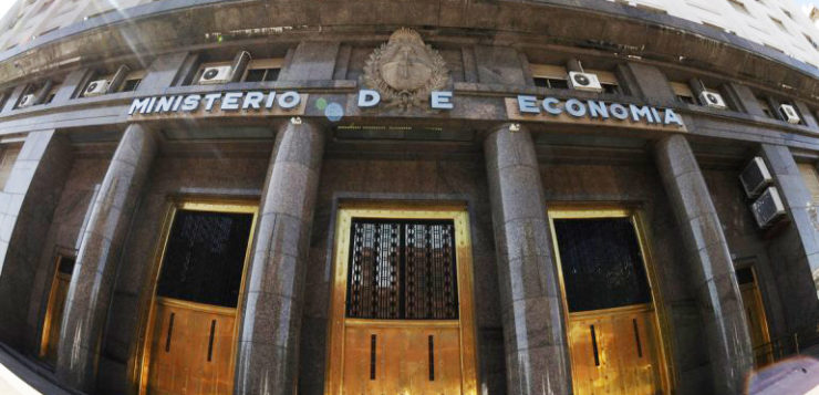 Negocios en Salta